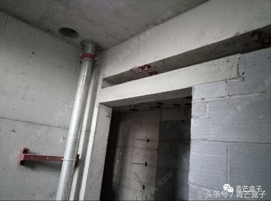 济南三箭瑞景苑二期位置,济南三箭瑞景苑一期