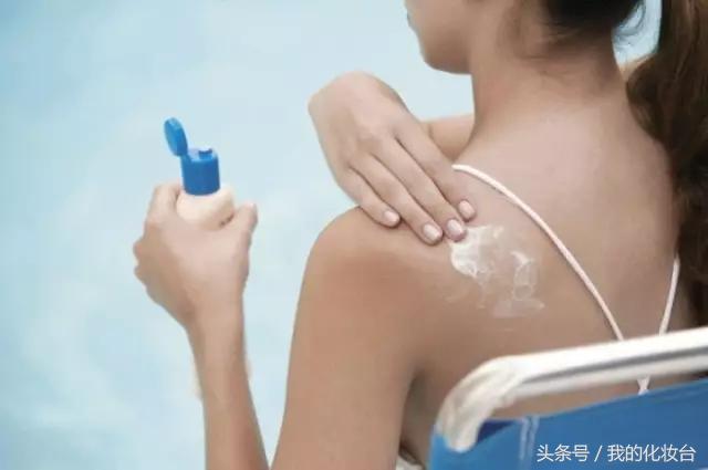 军训的各种小妙招,军训必备好物分享