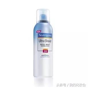 军训的各种小妙招,军训必备好物分享