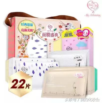 军训的各种小妙招,军训必备好物分享