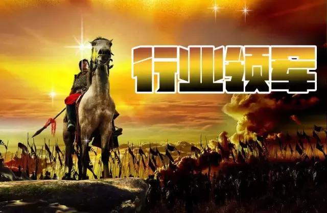 原创评论丨天合、英利、爱康推出系统品牌是否在给自己挖坑