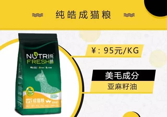 猫咪掉毛怎么弄成毛球,猫咪最近掉毛特别严重怎么办