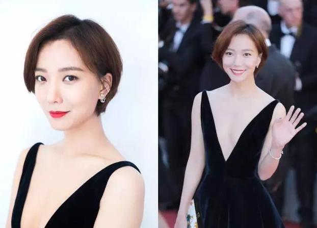 李圣经与南柱赫分手后的互动,李圣经南柱赫分手原因