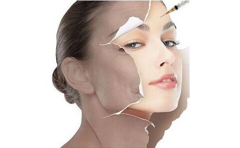 李圣经与南柱赫分手后的互动,李圣经南柱赫分手原因