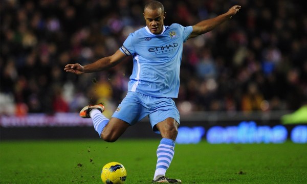 回忆杀2018年至今,回忆杀盘点8090