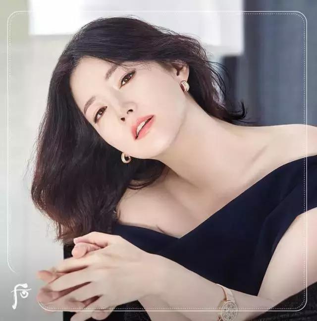 四十岁以上的女性增肌冻龄抗衰老,40岁女人怎么保持冻龄肌肉