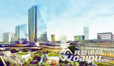 5年后巢湖房价预测,未来5年巢湖房价