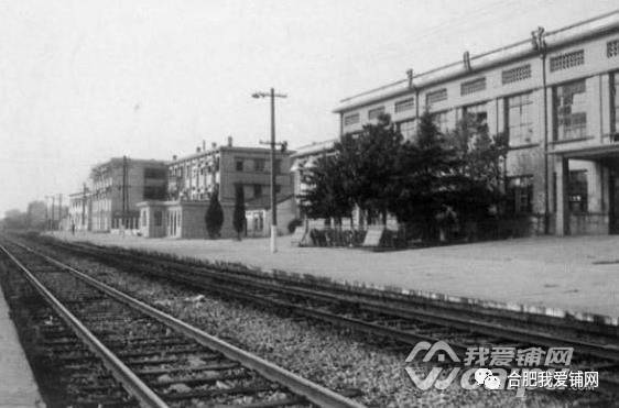 5年后巢湖房价预测,未来5年巢湖房价