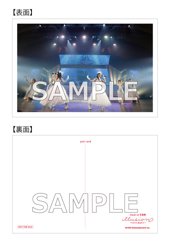 claris最新露脸,claris最新消息