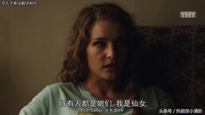 最好的厨房橱柜品牌排行,口碑最好的厨房是哪个品牌