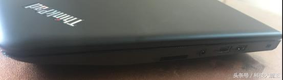 性价比高的笔记本电脑3000到4000,想买个3000多的笔记本电脑推荐