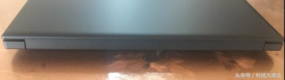 性价比高的笔记本电脑3000到4000,想买个3000多的笔记本电脑推荐