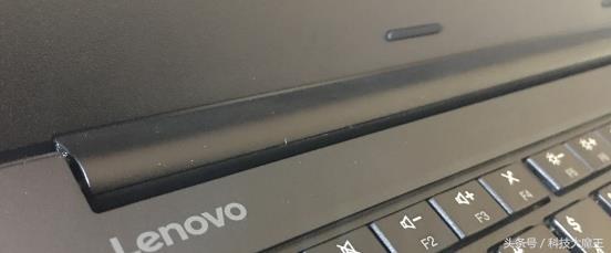 性价比高的笔记本电脑3000到4000,想买个3000多的笔记本电脑推荐