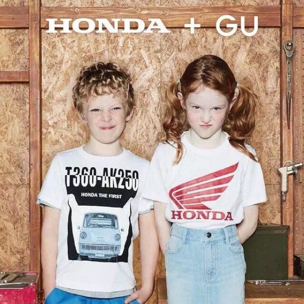 淘宝上比官方卖的便宜的手机,在淘宝上买的真的比实体店便宜