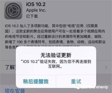 手机系统升级中要注意的问题,手机系统升级中的猫腻