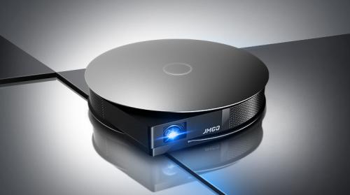 情人节送什么小家电,适合情人节用的小家电