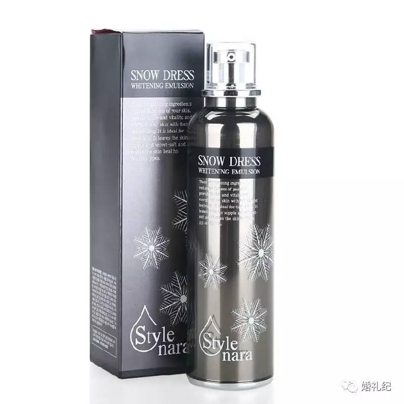 婚礼跟妆注意事项与谈单技巧,婚礼跟妆师需要准备的东西