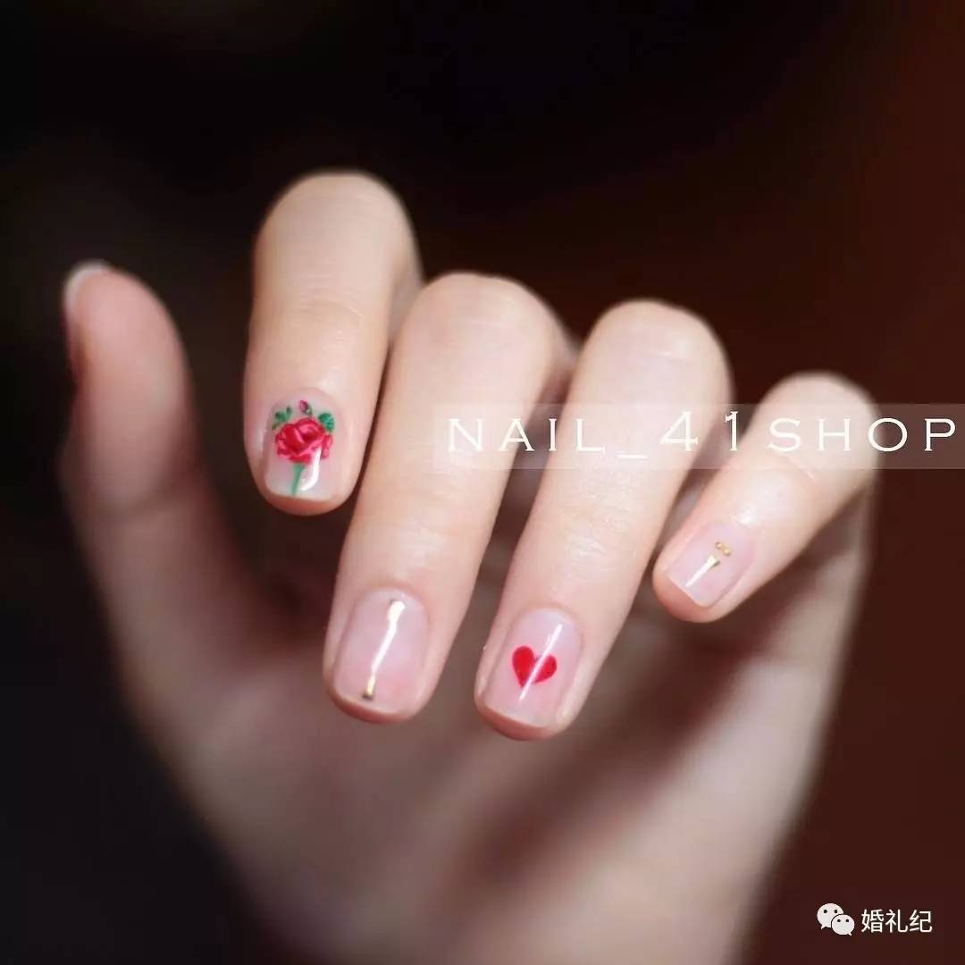 婚礼跟妆注意事项与谈单技巧,婚礼跟妆师需要准备的东西