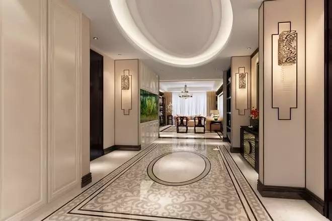 家里摆鱼缸数量有什么讲求,属马属蛇的家里怎么摆鱼缸