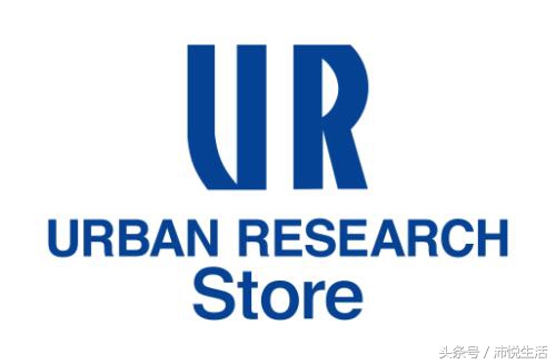 这些品牌依然能为时髦救场,国内小众时尚品牌排行榜前十名