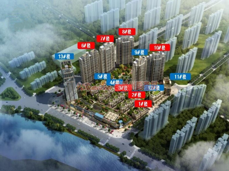 涓冨鏉ヤ复涔嬮檯绁濇湁鎯呬汉缁堟垚鐪峰睘,涓冨灏嗚嚦鎰挎湁鎯呬汉缁堟垚鐪峰睘