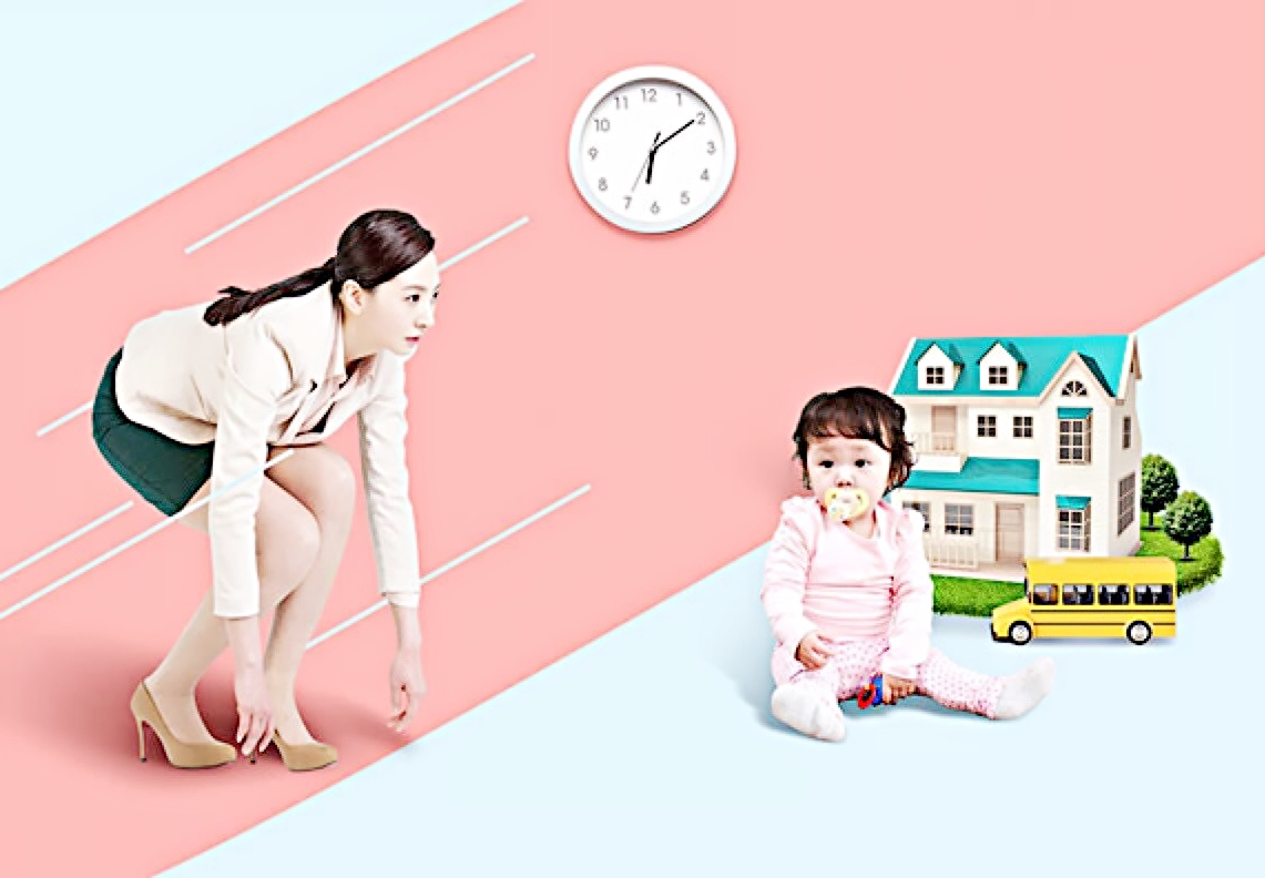 职场妈妈母乳不足如何加奶粉,职场妈妈奶水变少