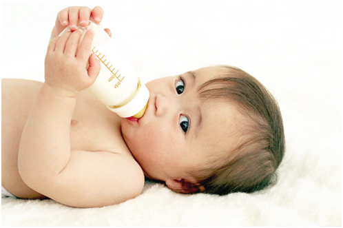 蛋粉选择,哪个牌子的蛋粉好用