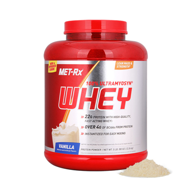 蛋粉选择,哪个牌子的蛋粉好用