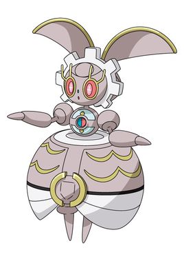 第七世代神兽融合,第一世代到第八世代的神兽排名