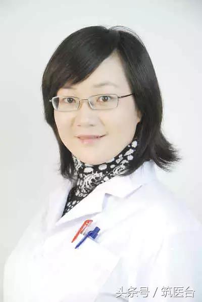 诊所目前的现状及趋势,开一个私立诊所多久回本
