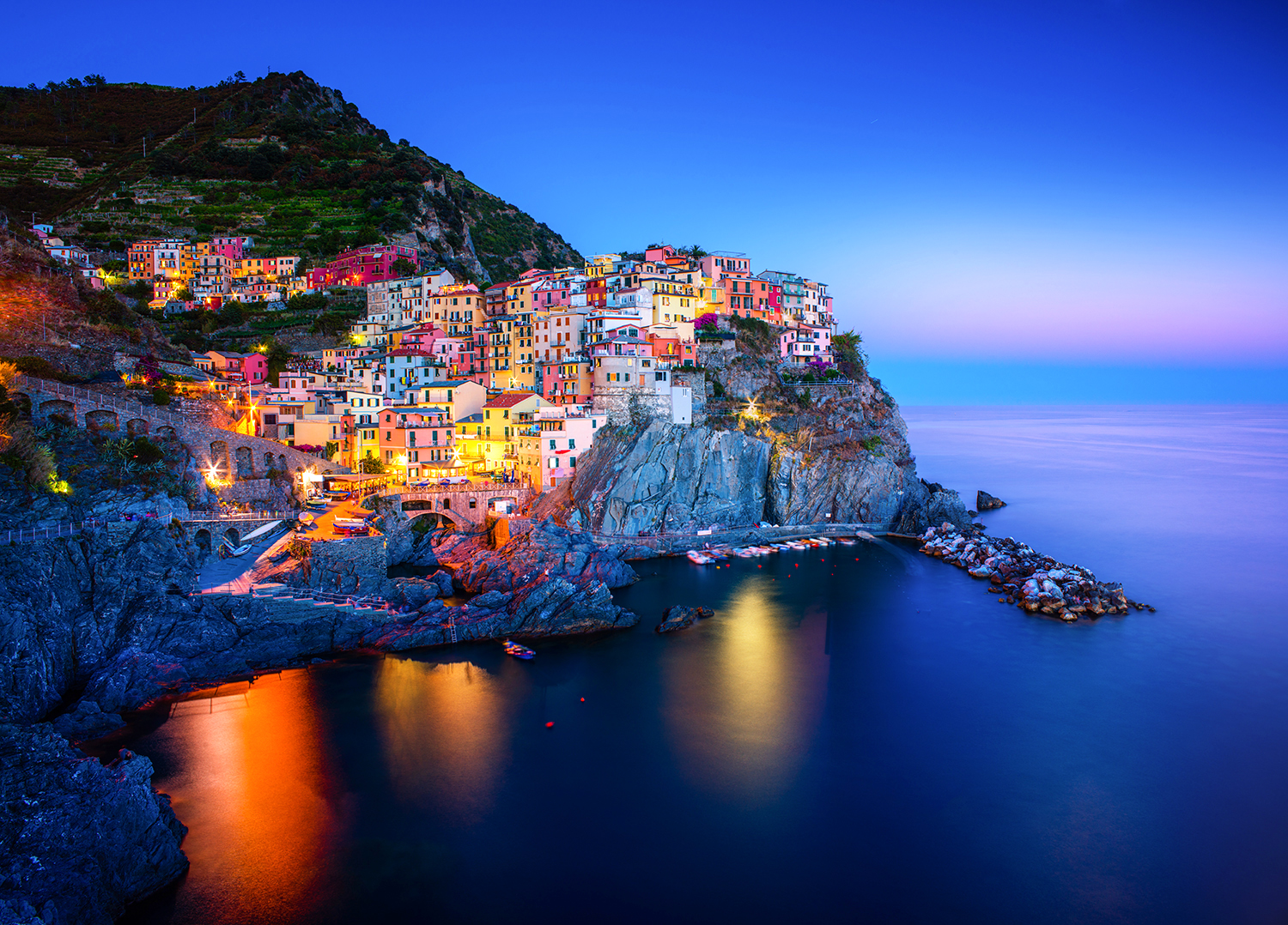 如何拍水雾,喷雾怎么拍出水雾