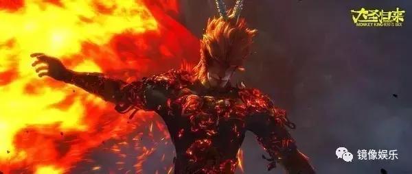 奥飞娱乐预计一季度业绩扭亏为盈,奥飞娱乐第一季度亏损多少