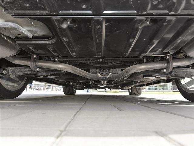 全新一代天籁的销量,天籁销量100万