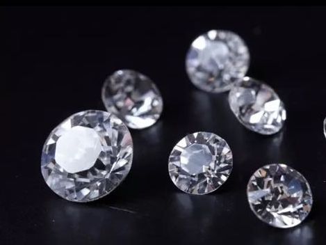 国外旅游买到假珠宝怎么办,好多人旅游买到假宝石