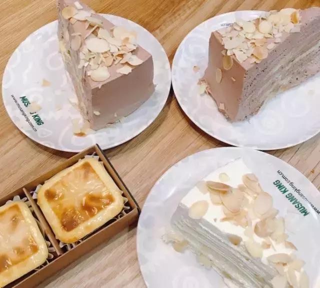 武汉探店必吃十大美食,武汉步行街美食排行榜前十名