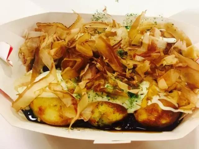 武汉探店必吃十大美食,武汉步行街美食排行榜前十名