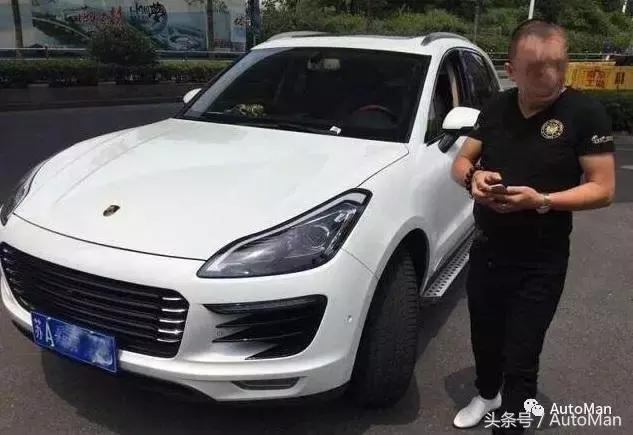 中国人买车的4大禁忌,国人买车最容易陷入六大误区