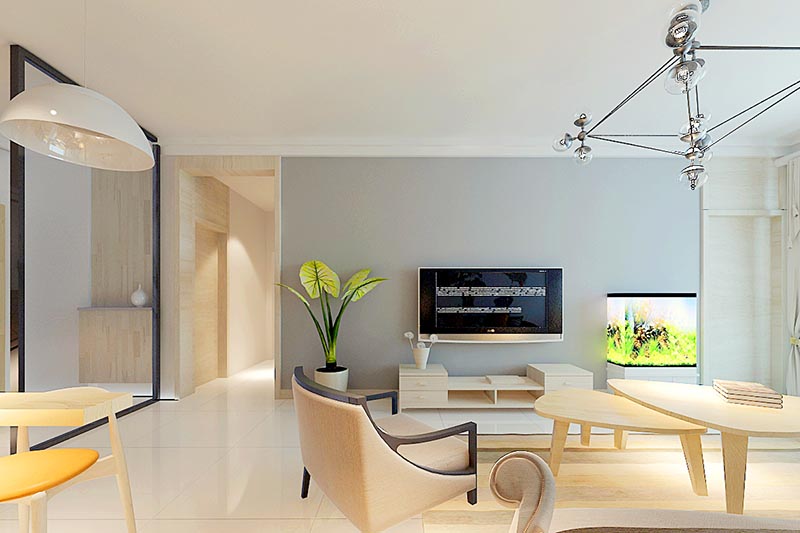 龙记万家装饰工程,郑州龙记万家装修公司好不好