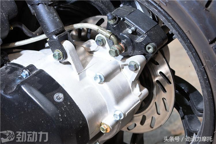 小题大做过关,三阳巡弋180评测视频