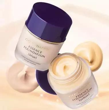 全球公认最好用的10款祛痘产品,长痘期间必备祛痘产品评测