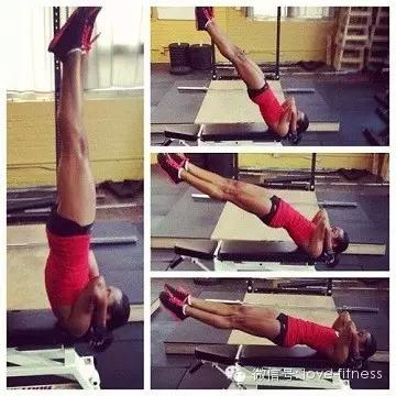 龙旗腹肌,龙旗练腹肌效果好吗