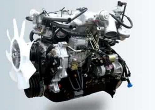 神一样的存在是什么感觉,神一样的存在下一句