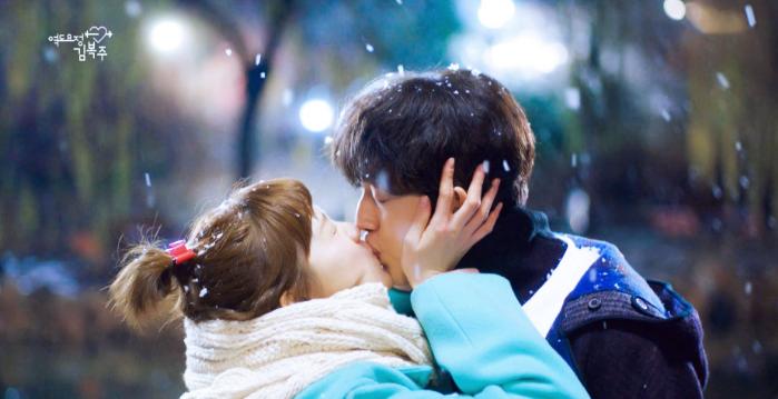 李圣经与南柱赫分手后的互动,李圣经南柱赫分手原因