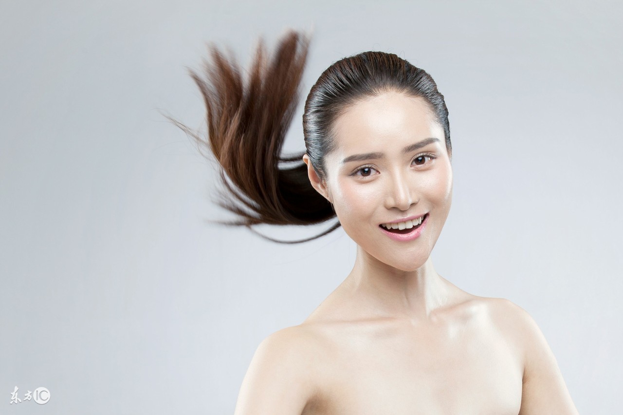 做艾灸都应该知道的4组穴位！可调理一切妇科病！