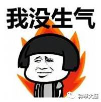 美容仪器小气泡有什么用,美容院小气泡仪器新款