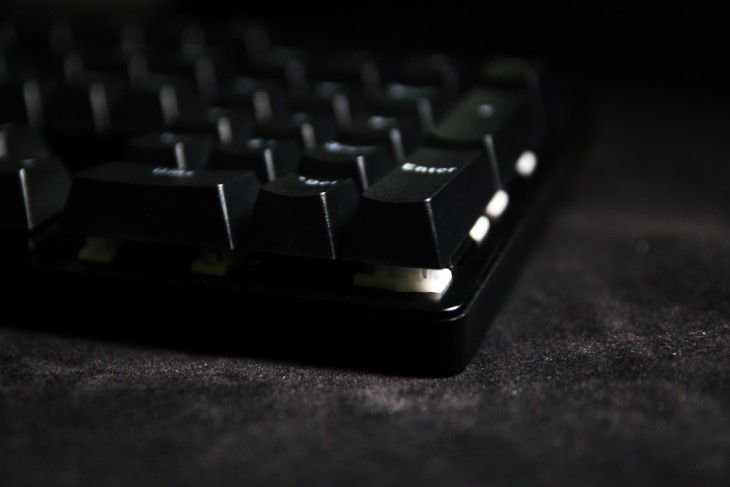 闆锋煆V530鍏夎酱鏈烘閿洏,闆锋煆v860娓告垙鏈烘閿洏鍥捐祻