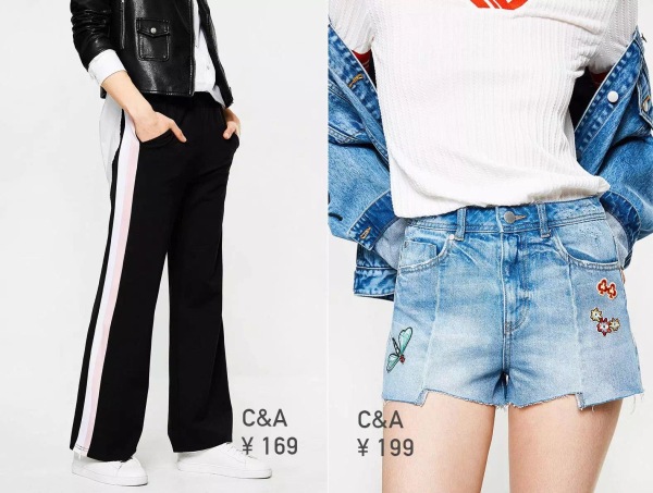 淘宝上比官方卖的便宜的手机,在淘宝上买的真的比实体店便宜