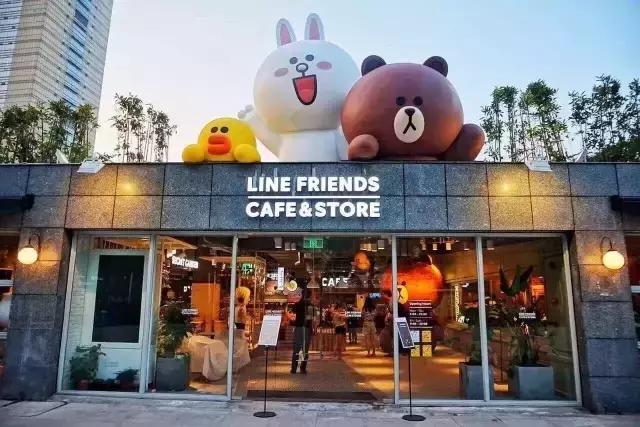 如何做新零售加盟,如何做新零售开店