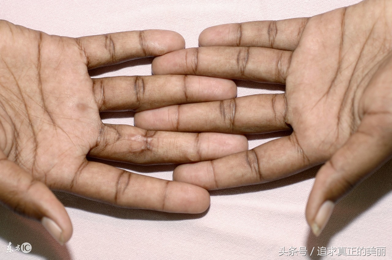 鍐涘笀涓嬪北鍥剧墖,鍐涘笀涓嬪北