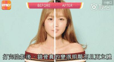 婚礼跟妆注意事项与谈单技巧,婚礼跟妆师需要准备的东西